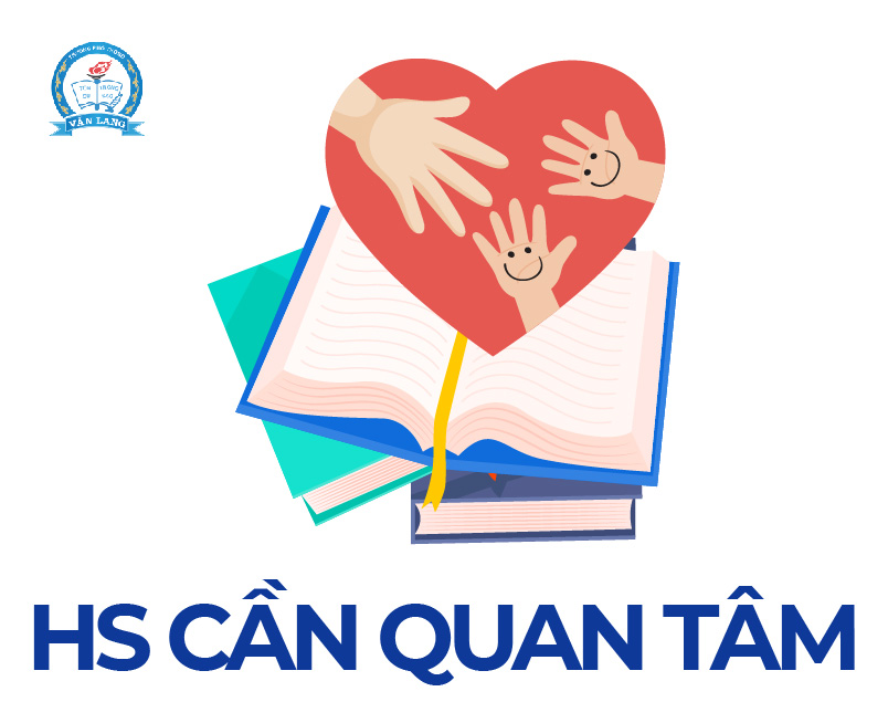 web noi bo 2_hs can quan tam